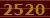0232 Code