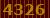 0232 Code