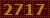 0232 Code