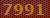0232 Code
