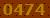 0232 Code