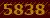 0232 Code