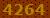 0232 Code