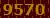 0232 Code