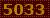 0232 Code