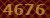 0232 Code