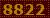 0232 Code
