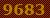 0232 Code