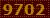 0232 Code