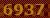 0232 Code