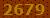 0232 Code
