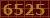 0232 Code