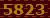 0232 Code