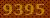 0232 Code