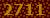 0232 Code