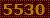 0232 Code