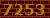 0232 Code