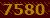 0232 Code