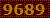 0232 Code