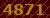 0232 Code