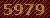 0232 Code