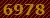 0232 Code