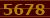 0232 Code