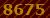 0232 Code