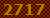 0232 Code