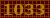 0232 Code