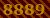 0232 Code