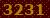 0232 Code