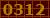 0232 Code