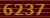0232 Code