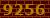 0232 Code