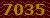 0232 Code