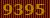0232 Code
