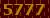 0232 Code