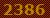 0232 Code