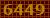 0232 Code
