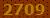 0232 Code