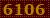 0232 Code
