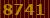 0232 Code