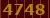0232 Code