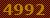 0232 Code