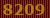 0232 Code