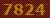 0232 Code