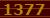 0232 Code