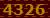 0232 Code
