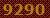 0232 Code